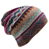 Anellimn Turbante Touca boina chapéu inverno frio elegante moda frete grátis